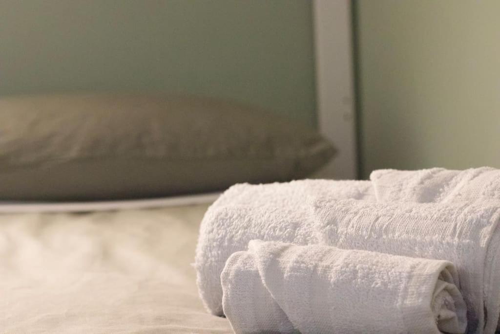 -roma-design Apartament Close To Centre Appartamento *
